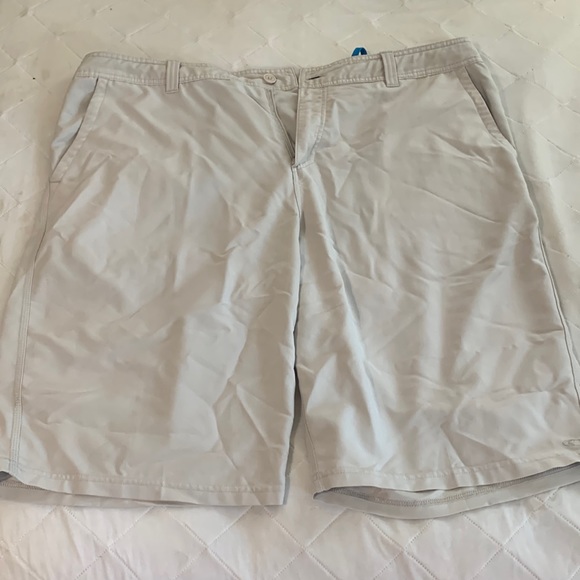 O’Neill hybrid shorts - Picture 1 of 4
